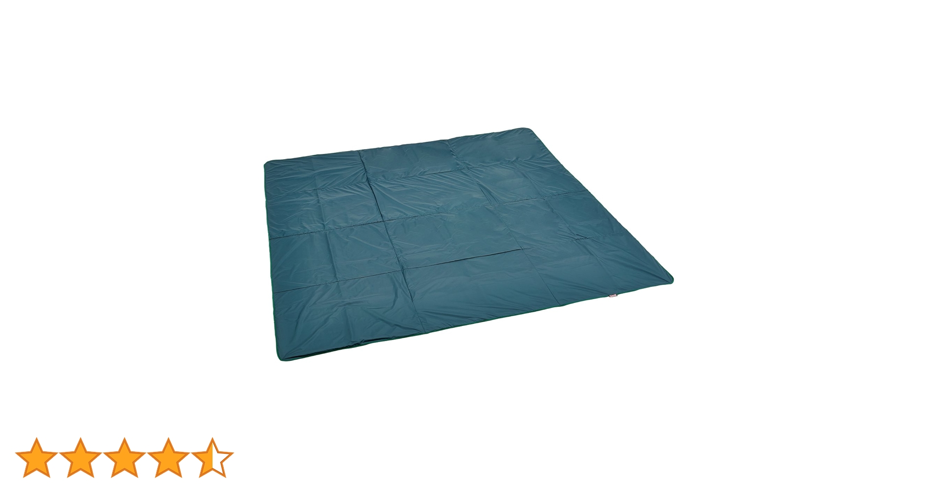 Amazon | Coleman(コールマン) テントシートセット/300 インナーシート